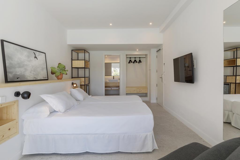 Hotel HM Ayron Park - adults only foto 27