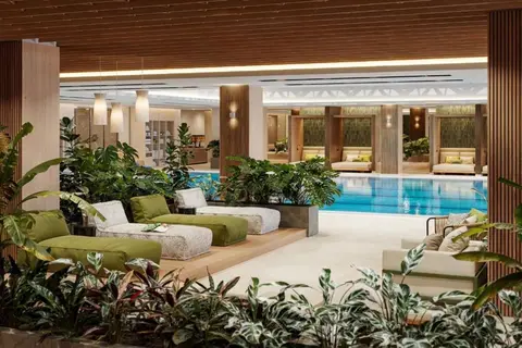 Pical Hotel, Valamar Collection in Porec — foto 10