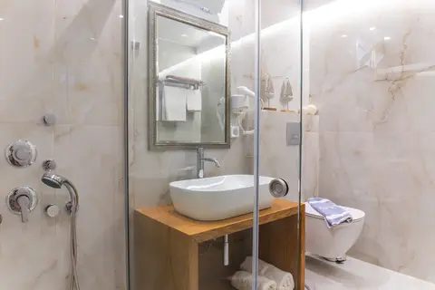 Camelot Royal Beds in Δημοτική Ενότητα Μαλίων — foto 22