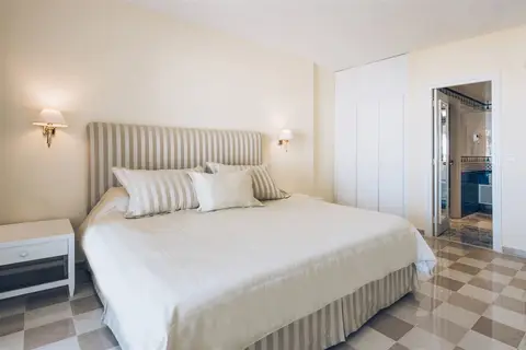 Iberostar Selection Kantaoui Bay in Sousse — foto 11