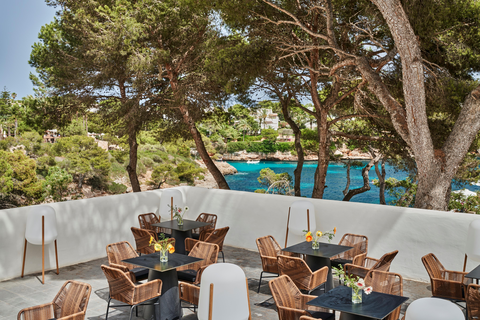 Barcelo Ponent Beach foto 16