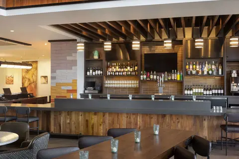 Hyatt Place Page / Lake Powell in Pagina — foto 21