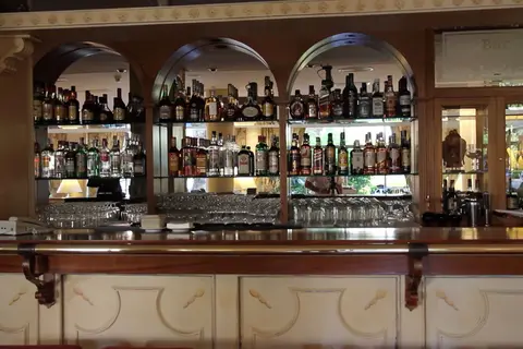 Hotel Son Caliu Spa Oasis in Palmanova — foto 30