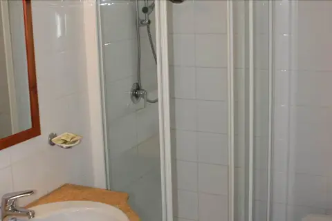 Hotel Belvedere in Rome, foto 16
