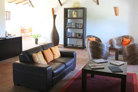 Quinta do Mel in Albufeira — foto 12
