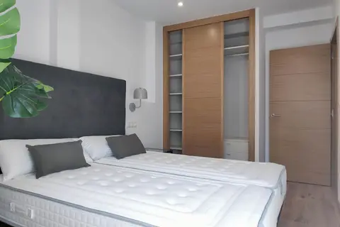 Apartamentos Rey in Santiago De Compostela — foto 16