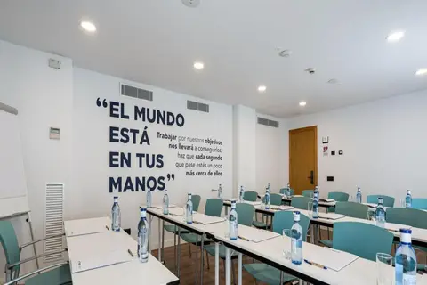 THB Felip in Manacor — foto 20