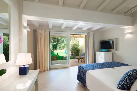 Forte Village – Hotel Bouganville in Pula — foto 12