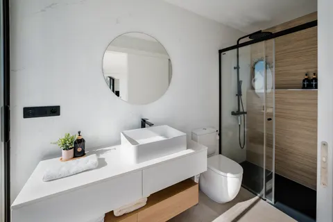 V&C Luxury Village in Breña Baja — foto 14