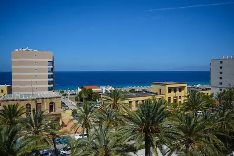Cento Palme Boutique Hotel by Blu Collection in Rhodos, foto 17