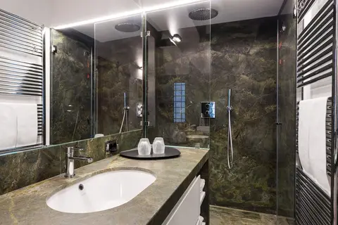 Palazzo delle Pietre - Luxury Apartments in Rome, foto 18
