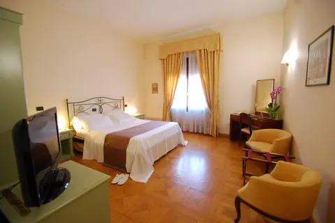 Alla Rocca in Valsamoggia, foto 13
