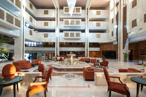 Orient Palace in Sousse — foto 8