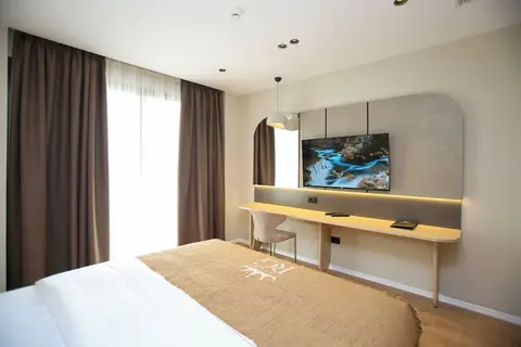 Regina Blu in Vlora — foto 19