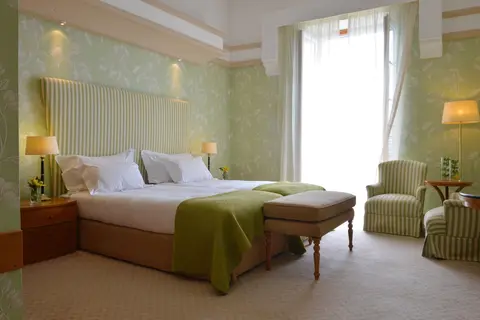 Pousada Viana do Castelo - Historic Hotel in Campos e Vila Meã — foto 30