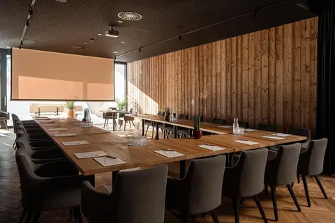 ADEA Lifestyle Suites Fieberbrunn in Fieberbrunn, foto 20