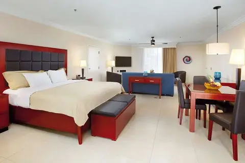 Divi Aruba All Inclusive in Punta Brabo — foto 6