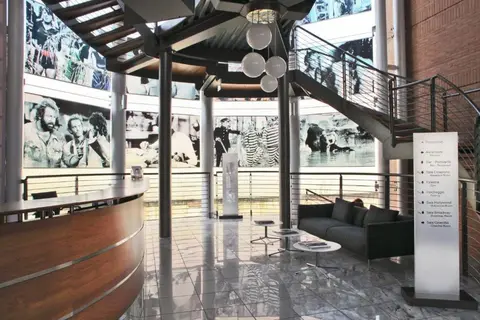 B&B HOTEL Milano Cologno Sporting in Cologno Monzese, foto 3