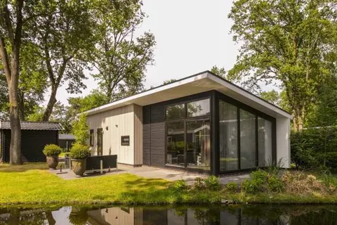 Bospark Markelo foto 13