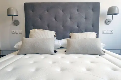 Apartamentos Rey in Santiago De Compostela — foto 22
