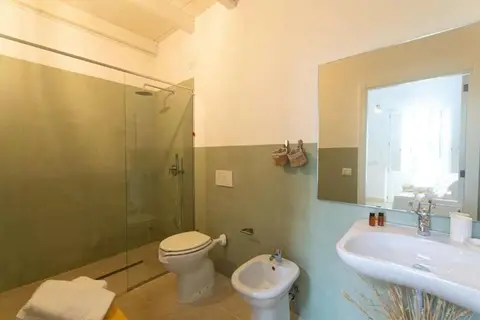 Masseria Rauccio in Melendugno — foto 11