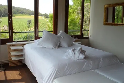 Masia la Palma in Cabanelles — foto 6