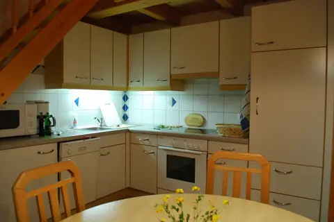 SUN Matrei in Matrei in Osttirol — foto 3