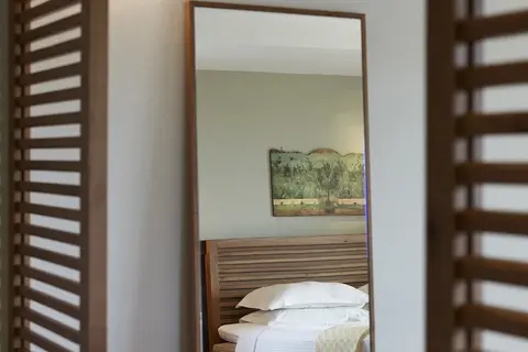 Mövenpick Resort Agios Nikolaos Sivota in Σύβοτα — foto 29