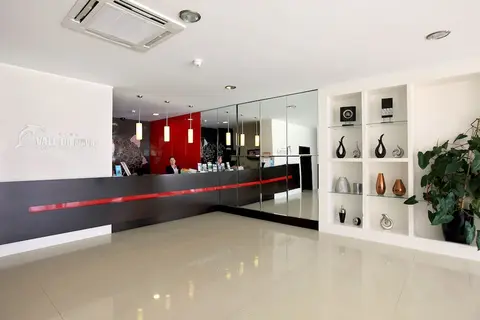 Apartments Acorsonho in Ponta Delgada — foto 28