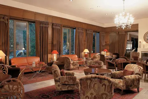 Grecotel Egnatia Alexandroupolis in Αλεξανδρούπολη — foto 23