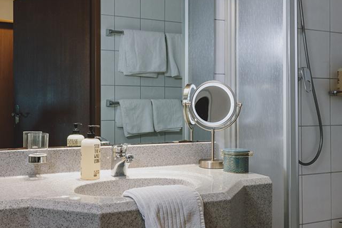 Hotel Der Gollinger foto 5