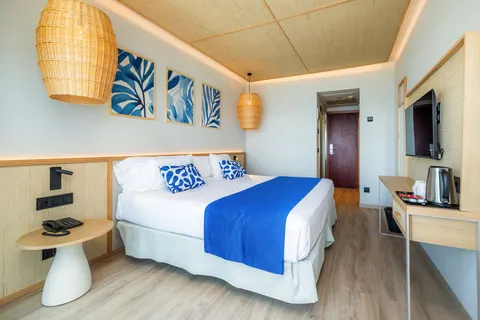 Marins Suites Hotel foto 8