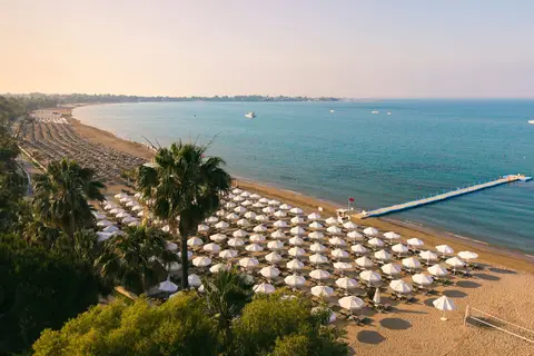 Barut Hemera in Manavgat, foto 63
