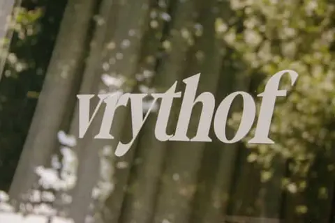 Hotel Vrythof in Maastricht — foto 20