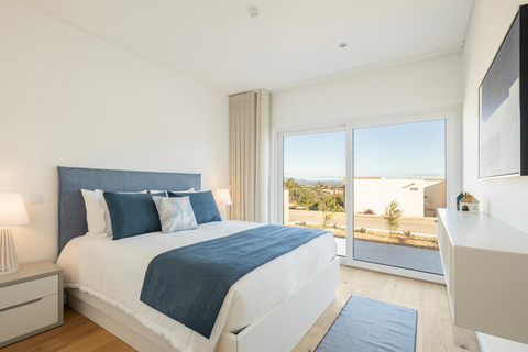 Pestana Valley Nature Village foto 22