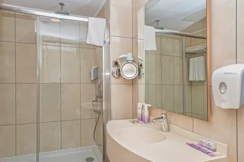 Selectum Family Resort Side in Manavgat — foto 30