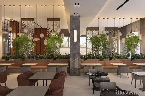 Seaden De Mar Resort & SPA in Doğanyurt — foto 29