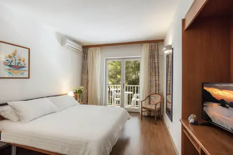 Orsan Hotel by Aminess in Orebić — foto 21