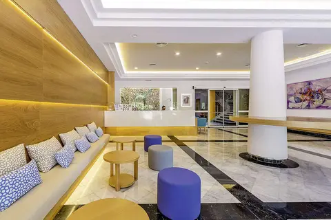 Floramar in Ciutadella — foto 7