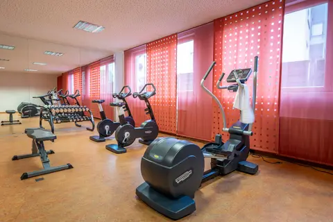 Ringhotel Krone Schnetzenhausen in Friedrichshafen — foto 8