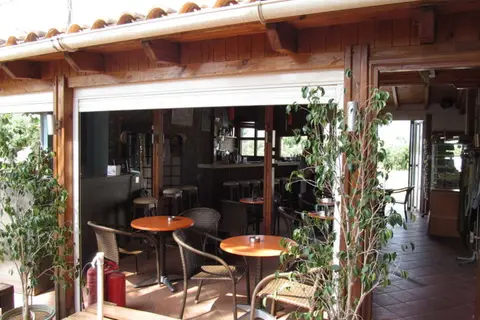 Valentina Appartementen in Δημοτική Ενότητα Γουβών — foto 7
