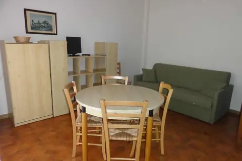 Appartementen Dei Fiori in Pietra Ligure, foto 23