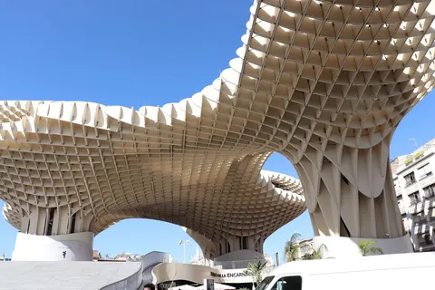 H10 Casa de la Plata foto 21