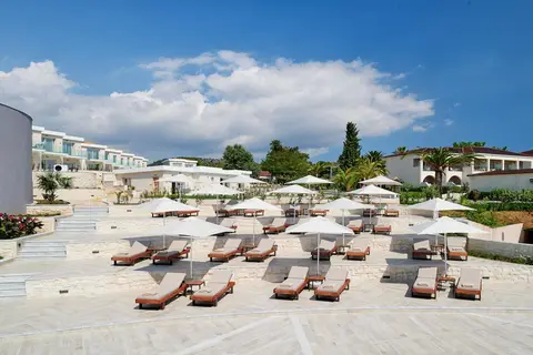 Alexandra Elegance Bridging Generations in Ποτός — foto 3