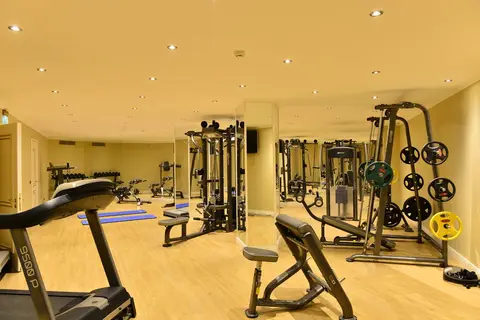 Villa Augusto Boutique Hotel in Alaşehir, foto 10