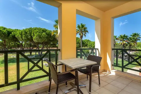 AP Adriana Beach Resort in Loulé — foto 10