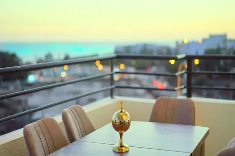 Sables D'or in Rabat — foto 10