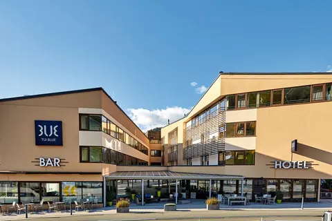 TUI BLUE Schladming foto 1