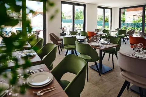 Arancini Residence in Cres — foto 28
