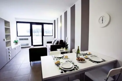 Residence Riviera Palace in Loano — foto 14